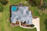 19056 72ND Avenue - Photo 54