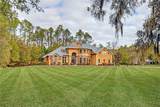 19056 72ND Avenue - Photo 56