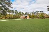 19056 72ND Avenue - Photo 58