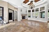 19056 72ND Avenue - Photo 6