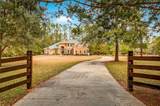 19056 72ND Avenue - Photo 61