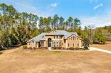 19056 72ND Avenue - Photo 63