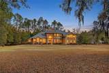 19056 72ND Avenue - Photo 66