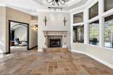 19056 72ND Avenue - Photo 7