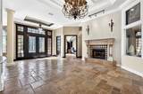 19056 72ND Avenue - Photo 8