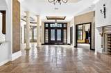 19056 72ND Avenue - Photo 9