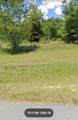  Sw 128 St - Photo 1
