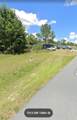  Sw 128 St - Photo 2