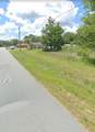  Sw 128 St - Photo 3