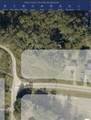 0000 55TH Street - Photo 2