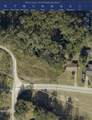 0000 55TH Street - Photo 3