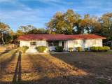 3409 22ND Court - Photo 1