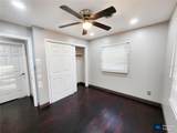 3409 22ND Court - Photo 31
