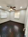 3409 22ND Court - Photo 32