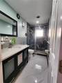 3409 22ND Court - Photo 34