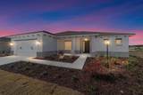 10268 105TH Terrace - Photo 1