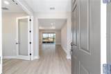 10268 105TH Terrace - Photo 10