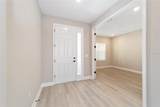 10268 105TH Terrace - Photo 11