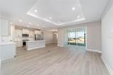 10268 105TH Terrace - Photo 12