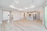 10268 105TH Terrace - Photo 13