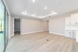 10268 105TH Terrace - Photo 14