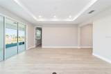 10268 105TH Terrace - Photo 15