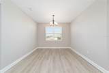 10268 105TH Terrace - Photo 16