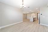 10268 105TH Terrace - Photo 17