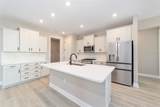 10268 105TH Terrace - Photo 18