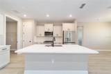 10268 105TH Terrace - Photo 19