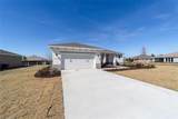 10268 105TH Terrace - Photo 2