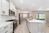 10268 105TH Terrace - Photo 20