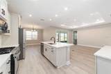 10268 105TH Terrace - Photo 21