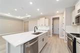 10268 105TH Terrace - Photo 22
