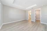 10268 105TH Terrace - Photo 23