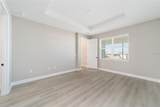10268 105TH Terrace - Photo 24