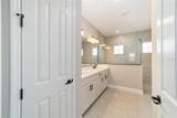 10268 105TH Terrace - Photo 25