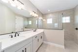 10268 105TH Terrace - Photo 26