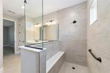 10268 105TH Terrace - Photo 27