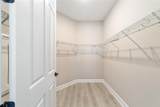 10268 105TH Terrace - Photo 28