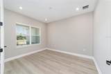 10268 105TH Terrace - Photo 29