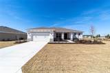 10268 105TH Terrace - Photo 3