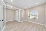 10268 105TH Terrace - Photo 30