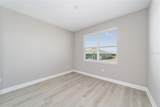 10268 105TH Terrace - Photo 31