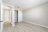 10268 105TH Terrace - Photo 32