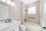 10268 105TH Terrace - Photo 33