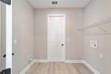 10268 105TH Terrace - Photo 34