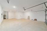 10268 105TH Terrace - Photo 35