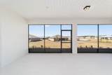 10268 105TH Terrace - Photo 36