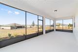 10268 105TH Terrace - Photo 37